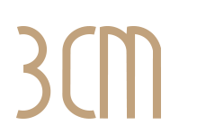 3cm